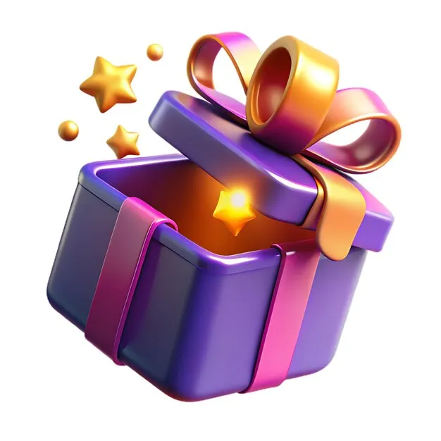 用户正在愉快地使用极速六合彩挑战转盘